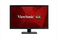 Viewsonic Монитор LCD 22" VA VA2223-H VIEWSONIC