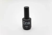 топ Diva rubber 15ml