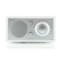 Радиоприемник Tivoli Audio Model One White