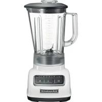 Блендер KitchenAid 5KSB1565EWH