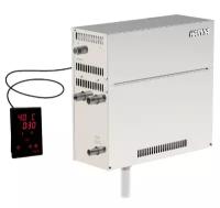 HARVIA Парогенератор HGD150XW 15.0 кВт с контрольной панелью WiFi