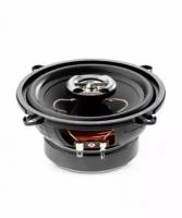 Коаксиальная акустика Focal Auditor R-130C