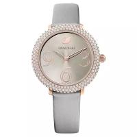 Наручные часы Swarovski Crystal Frost 5484067