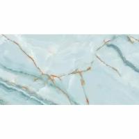 Керамогранит Realistik Sofita Aqua 60x120 см (1.44 м2)