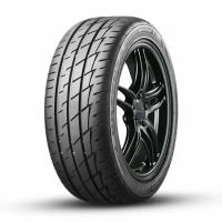 Шина Bridgestone RE-004 215/55 R17 94W