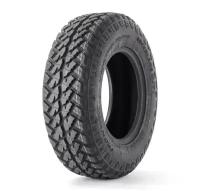 Шина для легковых автомобилей летняя FRONWAY ROCKBLADE M/T I 315/75R16 127/124Q LT M/T POR