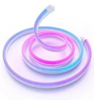 Удлинитель для RGB-ленты Xiaomi Smart Lightstrip Pro Extension RGB