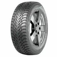 Nokian Hakkapeliitta R3 SUV 215/65 R16 102R