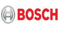 BOSCH 0928400271 0 928 400 271_пневморегулятор!глушилка в ТНВД\ OM603 MB124