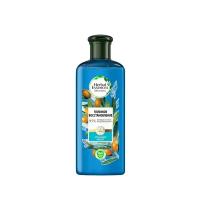 Шампунь для волос Herbal Essences Мараканское Аргановое Масло 250 мл