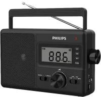 Philips TAR3368/93