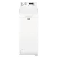 Electrolux EW6TN5061