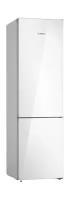 Bosch Холодильник Bosch KGN39LW32R белый (двухкамерный)