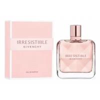 Givenchy Irresistible парфюмированная вода 80мл