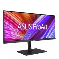 ASUS 34" PA348CGV