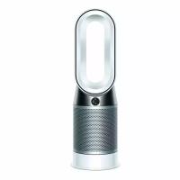 Очиститель воздуха Dyson Pure Hot + Cool HP05, silver