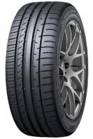 235/45 R17 97Y SP Sport MAXX 050+ Dunlop а/шина