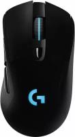 Мышь Logitech G703 Lightspeed (910-005640)