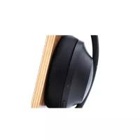 Dekoni Audio Bose 700 Choice Leather Pads амбушюры для наушников