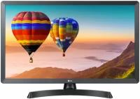 LCD(ЖК) телевизор LG 28TN515S-PZ