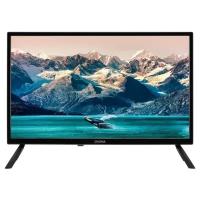 DIGMA Телевизор Digma DM-LED24MBB21, 24", 1366x768, DVB-T/T2/C/S/S2, HDMI 3, USB 2