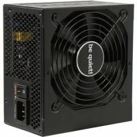 Блок питания Be quiet! SYSTEM POWER 10 650W