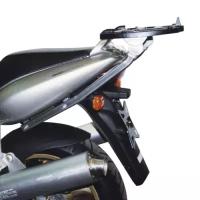 Крепеж центрального кофра GIVI Ducati ST2/ST3/ST4/ST4S