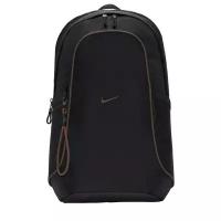 Рюкзак Nike Sportswear Essentials Backpack / One-size