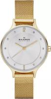 Skagen Mesh SKW2150