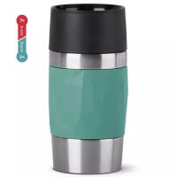Термокружка Emsa Travel Mug Compact 0,3л (N2160300)