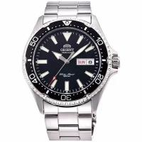 Мужские Наручные часы Orient RA-AA0001B19B