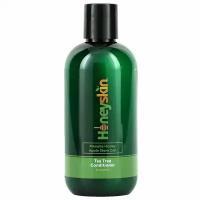 Honeyskin, Tea Tree Conditioner, 8 fl oz (236 ml)