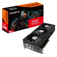 Видеокарта GIGABYTE RX 7800 XT GAMING OC 16GB