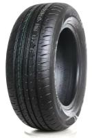 Шины 215/70R16 лето FARROAD FRD16