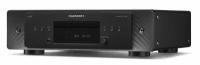 CD проигрыватели Marantz CD 60 Black