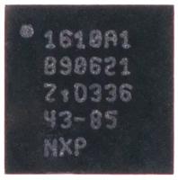 Микросхема для iPhone 1610A3B (совместима с 1610A1/1610A2/1610A3) (Контроллер USB 36 pin)