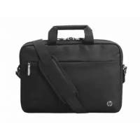 Сумка 17.3 HP Renew Business inch laptop bag 3E2U6AA