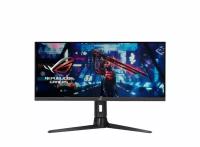 Монитор Asus 29.5" ROG Strix XG309CM (90LM07N0-B01170)