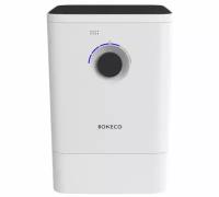 Воздухоочиститель BONECO-AOS W400, белый