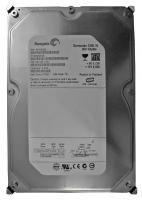 Жесткий диск Seagate ST3300820AS 300Gb 7200 SATAII 3.5" HDD