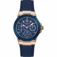 Женские Наручные часы Guess W1094L2