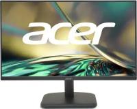 Монитор 22 Acer EK221QHbi (UM.WE1EE.H01)