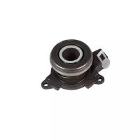 подшипник выжимной гидравлический, Opel Agila B, Suzuki SX4 I/Swift III/IV 1.3-2.4 06 STELLOX 0700697SX