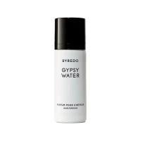 Byredo Parfums Gypsy Water дымка для волос 75 мл унисекс