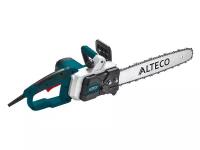 Пила Alteco ECS-2000-40 35512