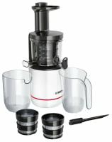 Соковыжималка Bosch MESM500W