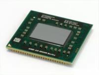 Процессор для ноутбука AMD A8 5550M (2,1 ГГц, FS1, 4 Мб, 4 ядра)