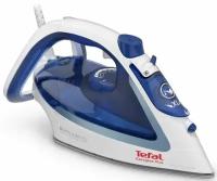 Утюг Tefal FV5715E0