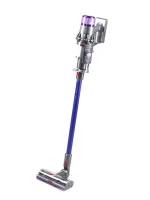 Пылесос Dyson V11 Absolute