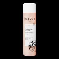 Патика/Patyka Clean Успокаивающий тоник для лица Soothing Milky Toner 200 мл 1 шт